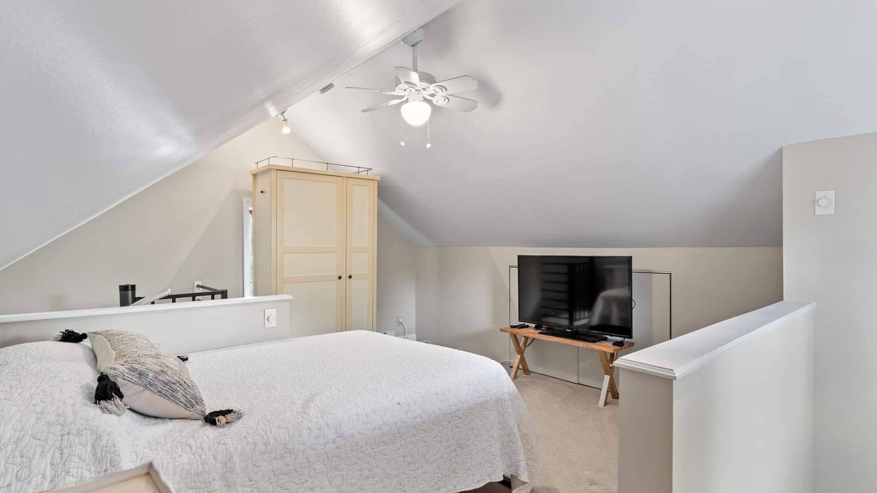 Photo of Others in North Wales