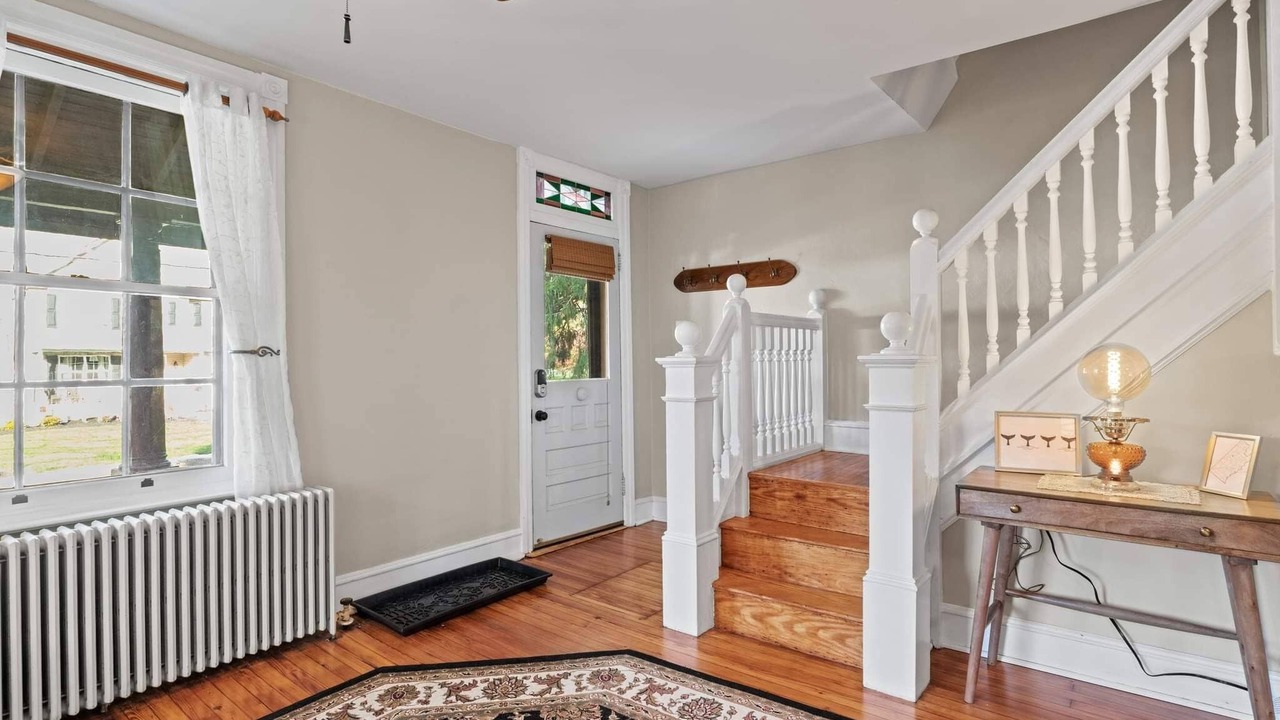 Photo of Others in North Wales