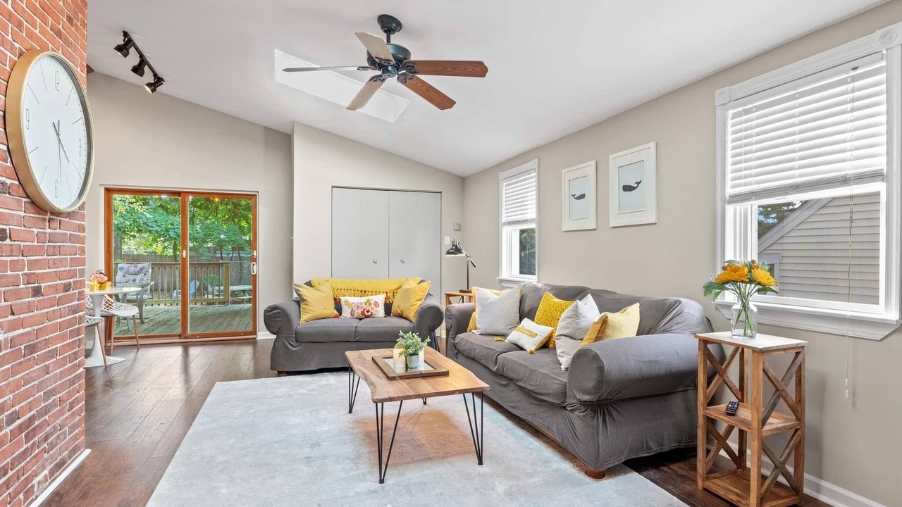 Photo of Bedroom in North Wales