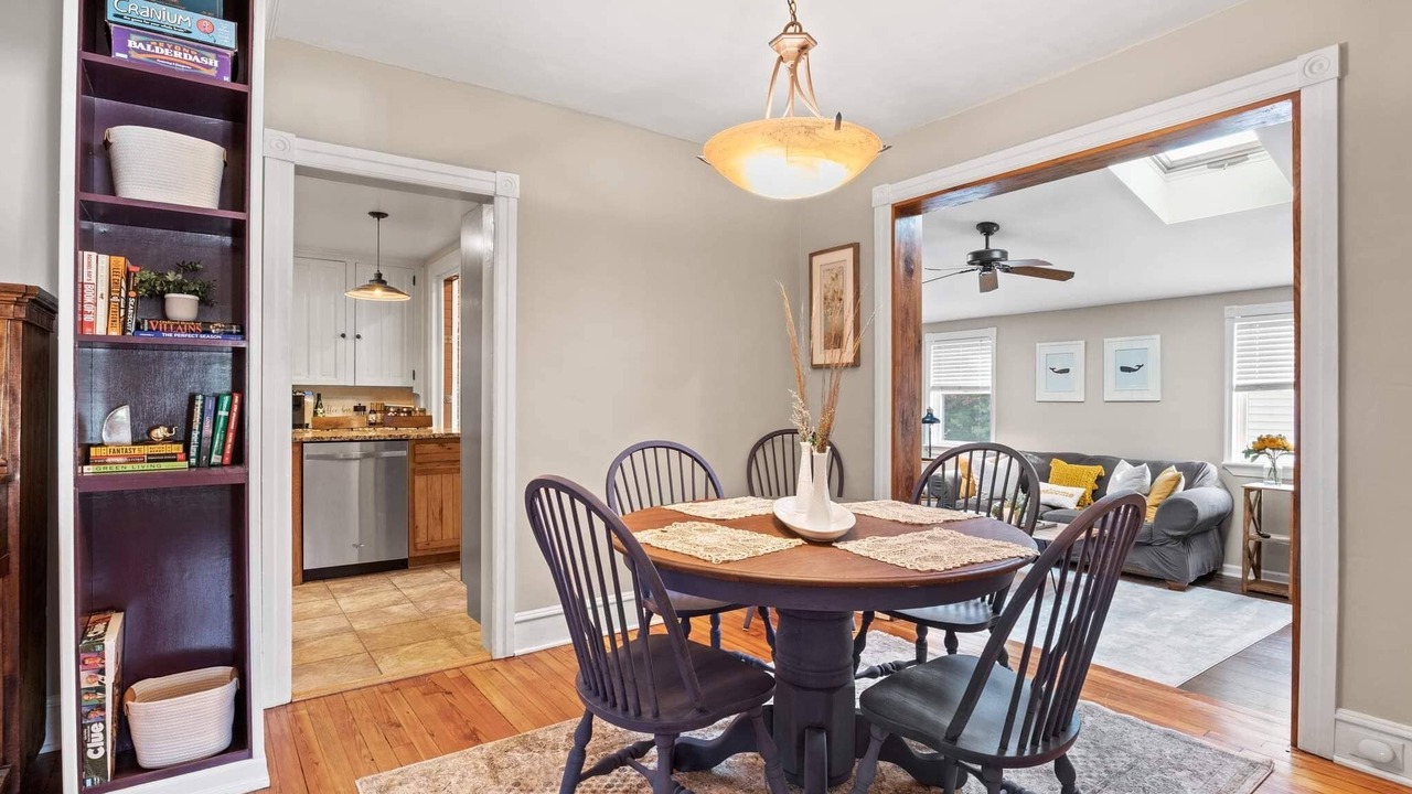 Photo of Others in North Wales