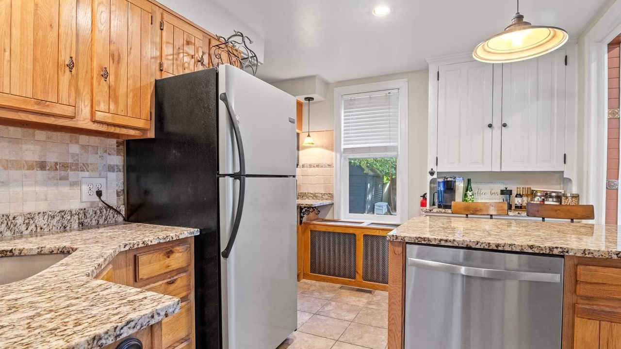 Photo of Others in North Wales