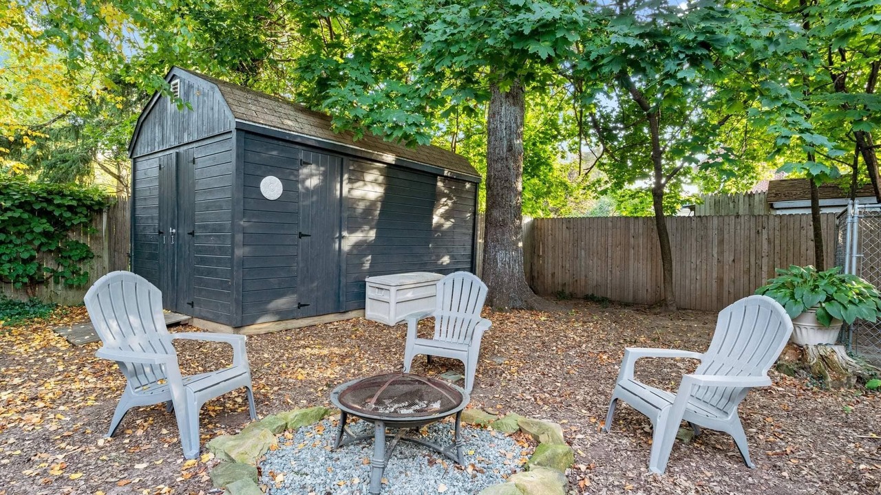 Photo of Others in North Wales