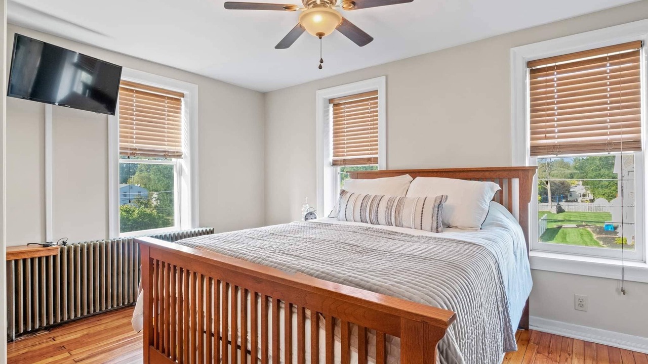 Photo of Others in North Wales