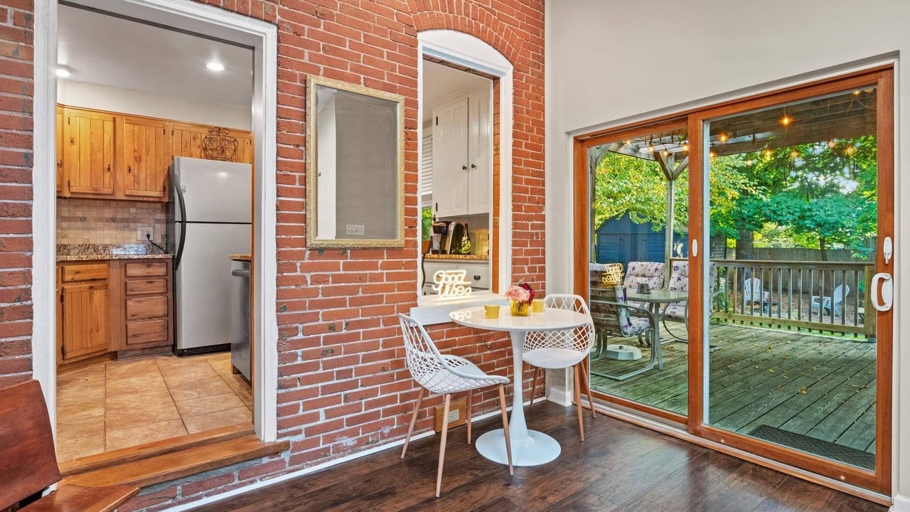 Photo of Others in North Wales