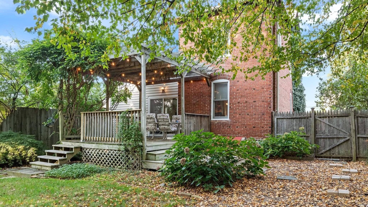 Photo of Others in North Wales