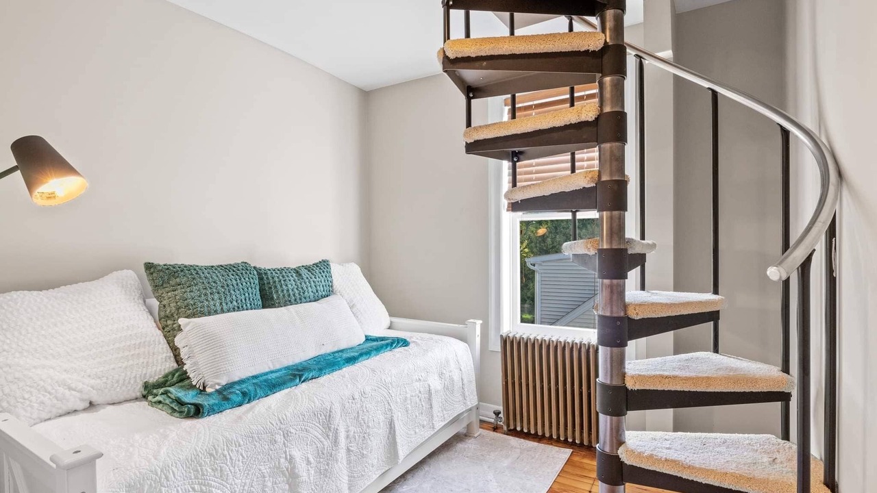 Photo of Others in North Wales