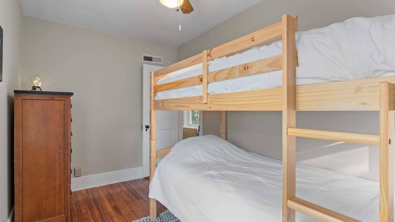 Photo of Others in North Wales