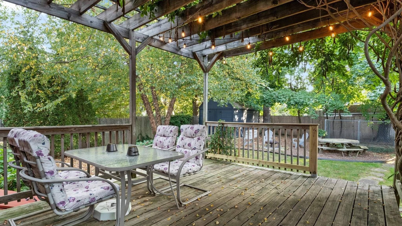 Photo of Others in North Wales