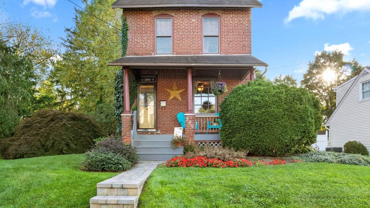 Photo of Others in North Wales