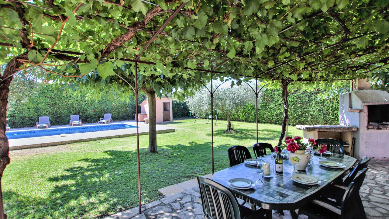 Photo of Others in Carpentras