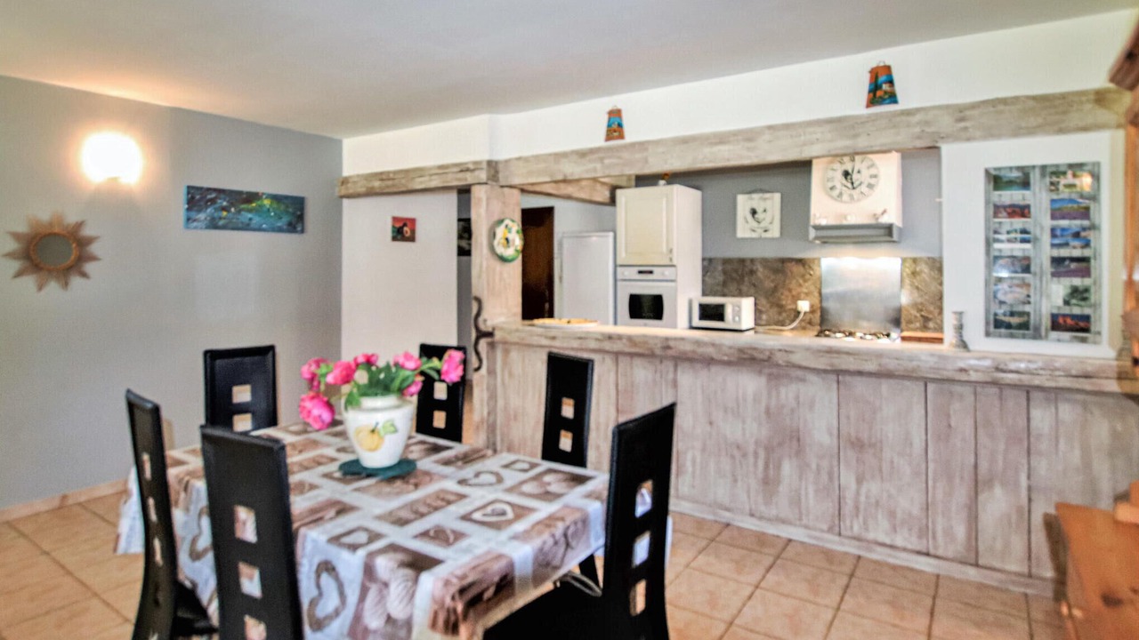 Photo of Others in Carpentras