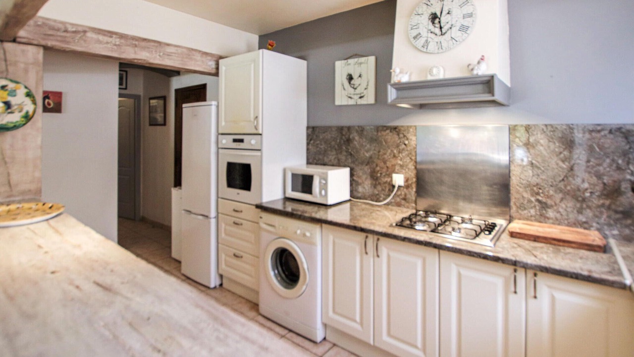 Photo of Others in Carpentras