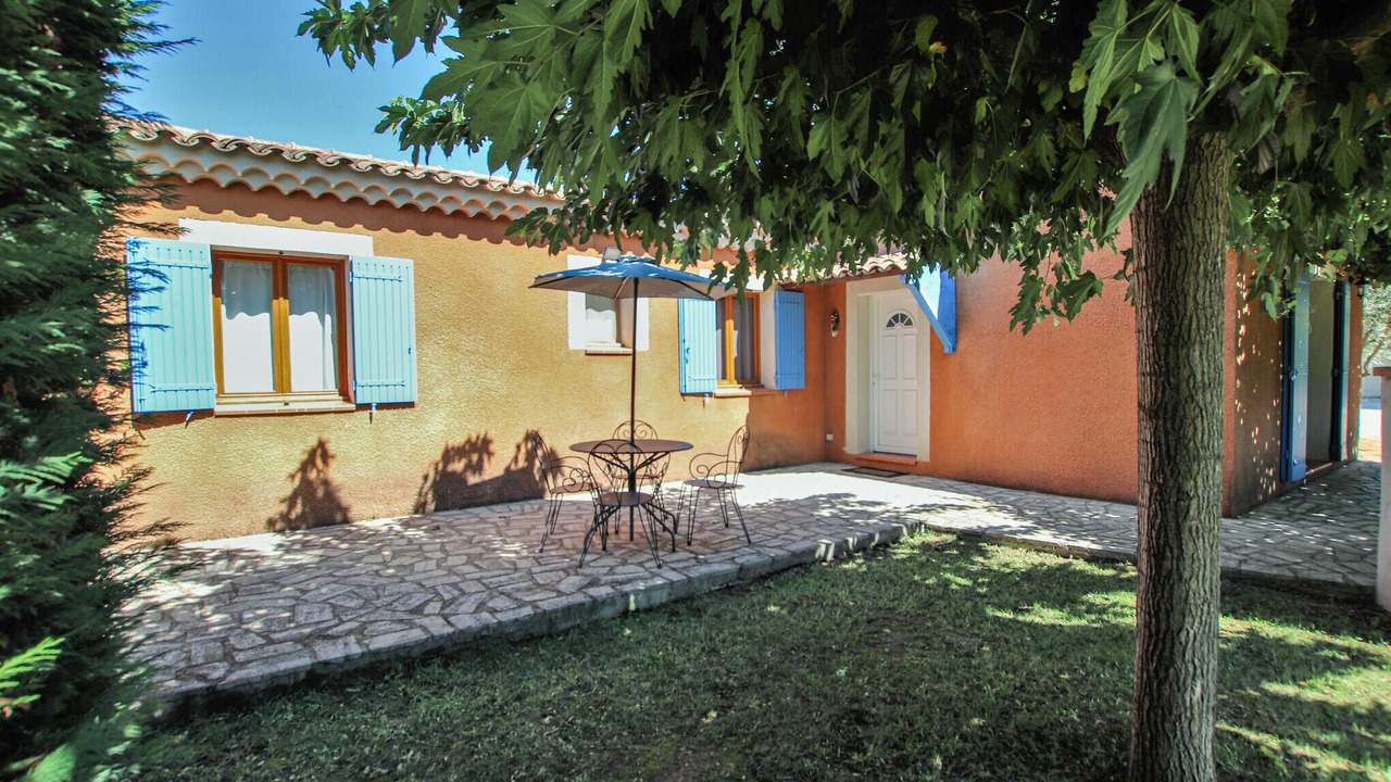 Photo of Others in Carpentras