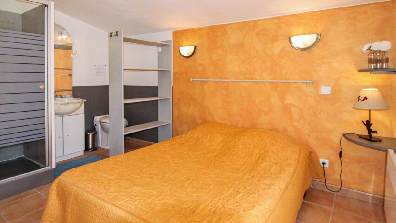 Photo of Others in Carpentras