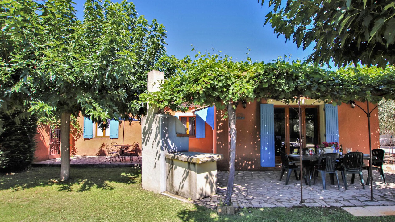 Photo of Others in Carpentras