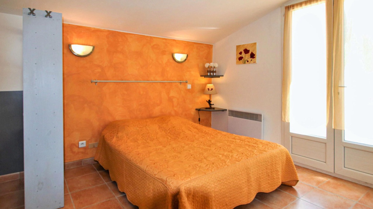 Photo of Others in Carpentras