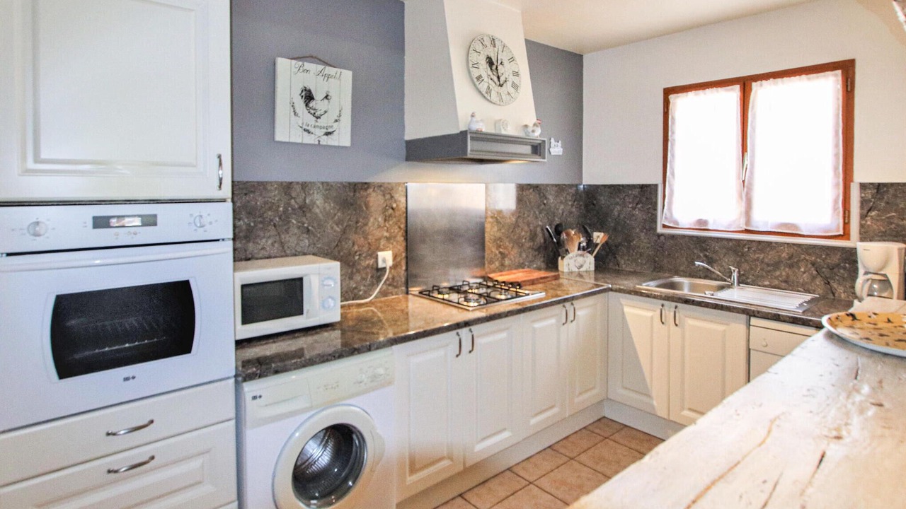 Photo of Others in Carpentras