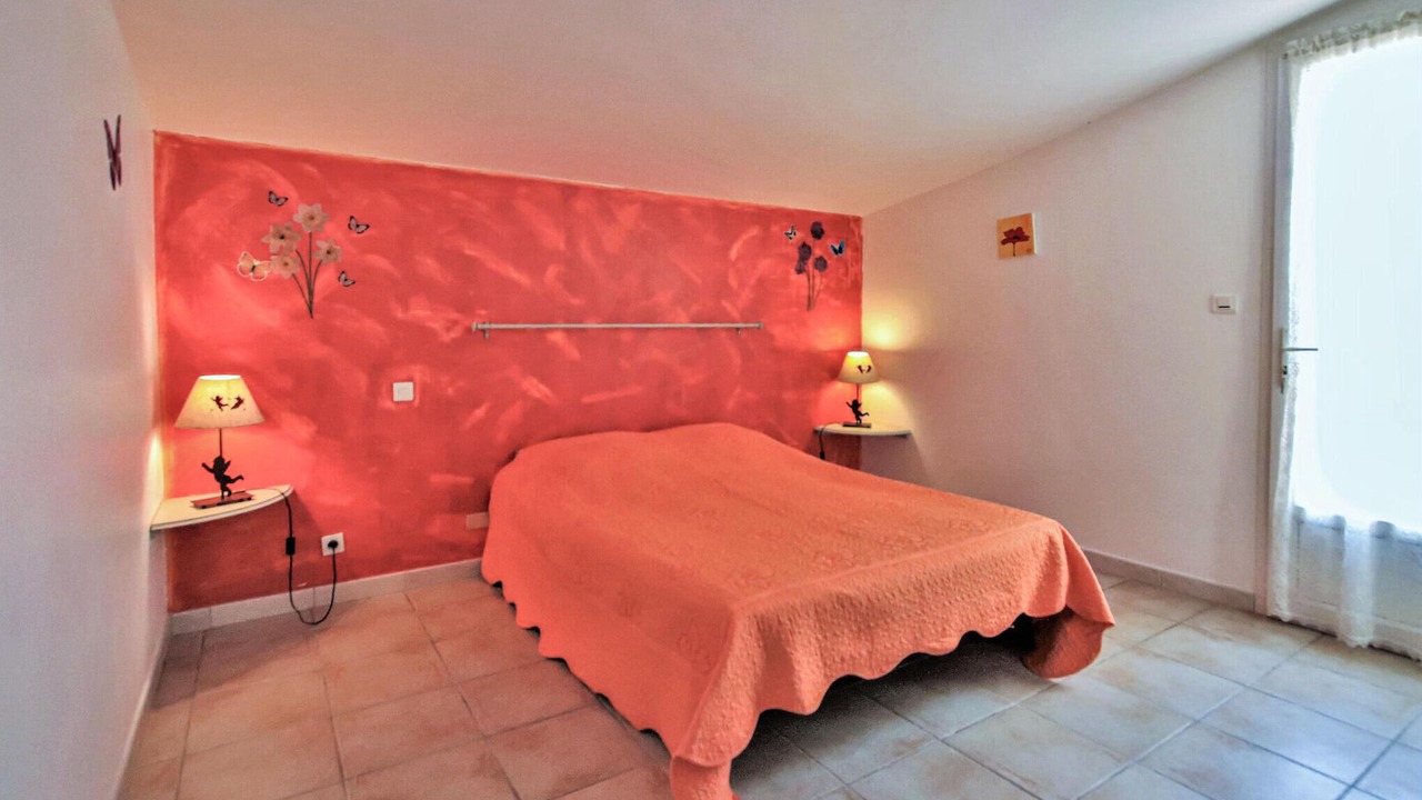 Photo of Others in Carpentras