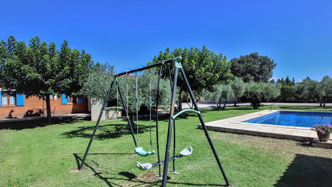 Photo of Others in Carpentras