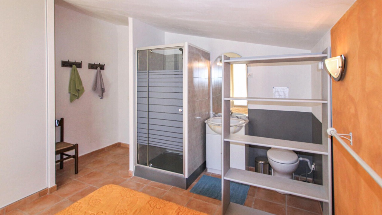 Photo of Others in Carpentras