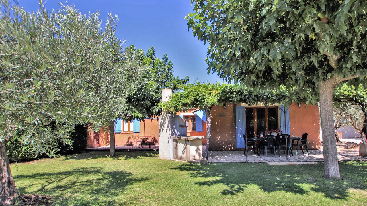 Photo of Others in Carpentras