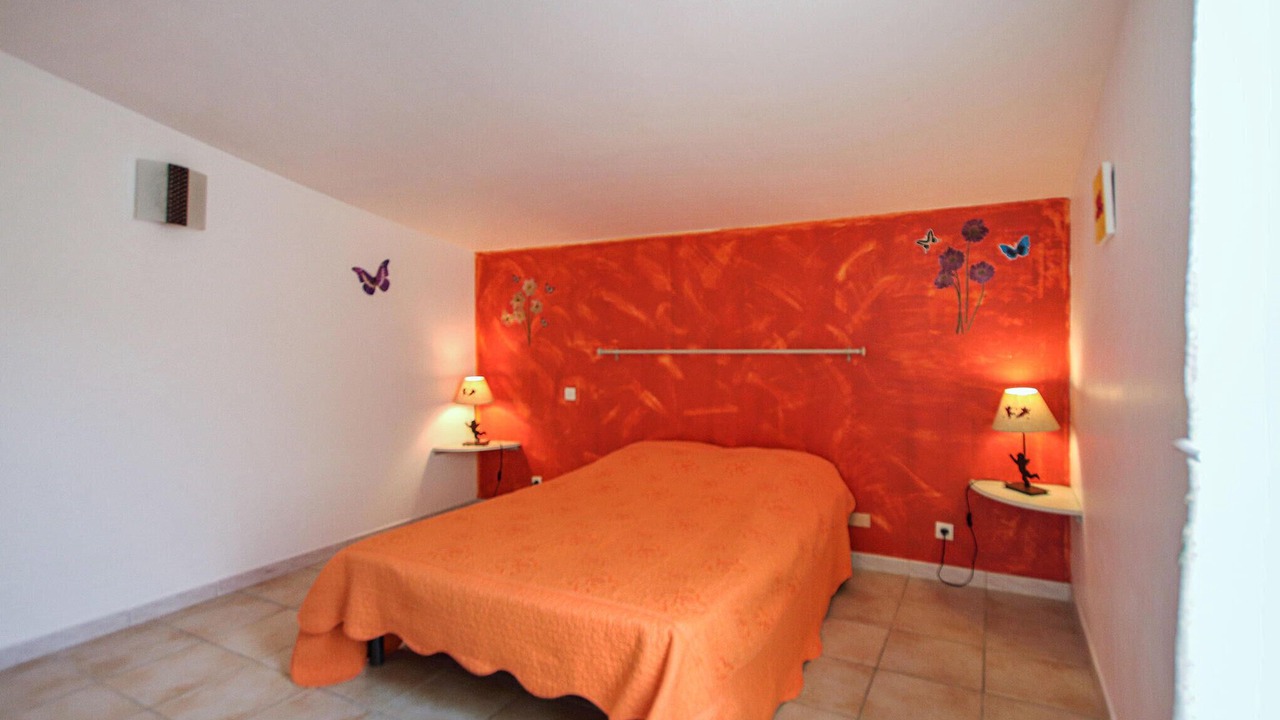 Photo of Others in Carpentras