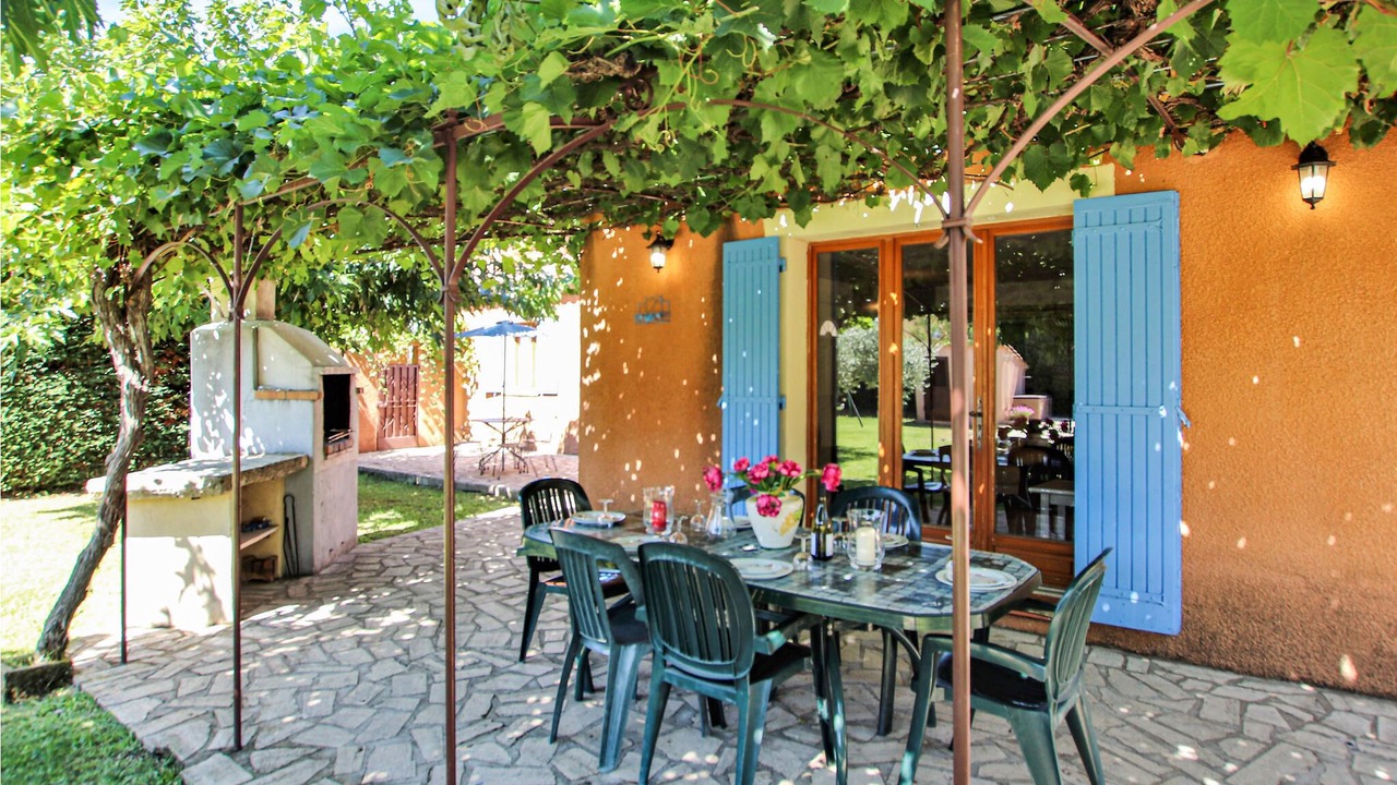 Photo of Others in Carpentras