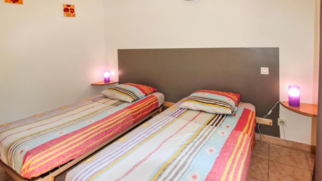 Photo of Others in Carpentras