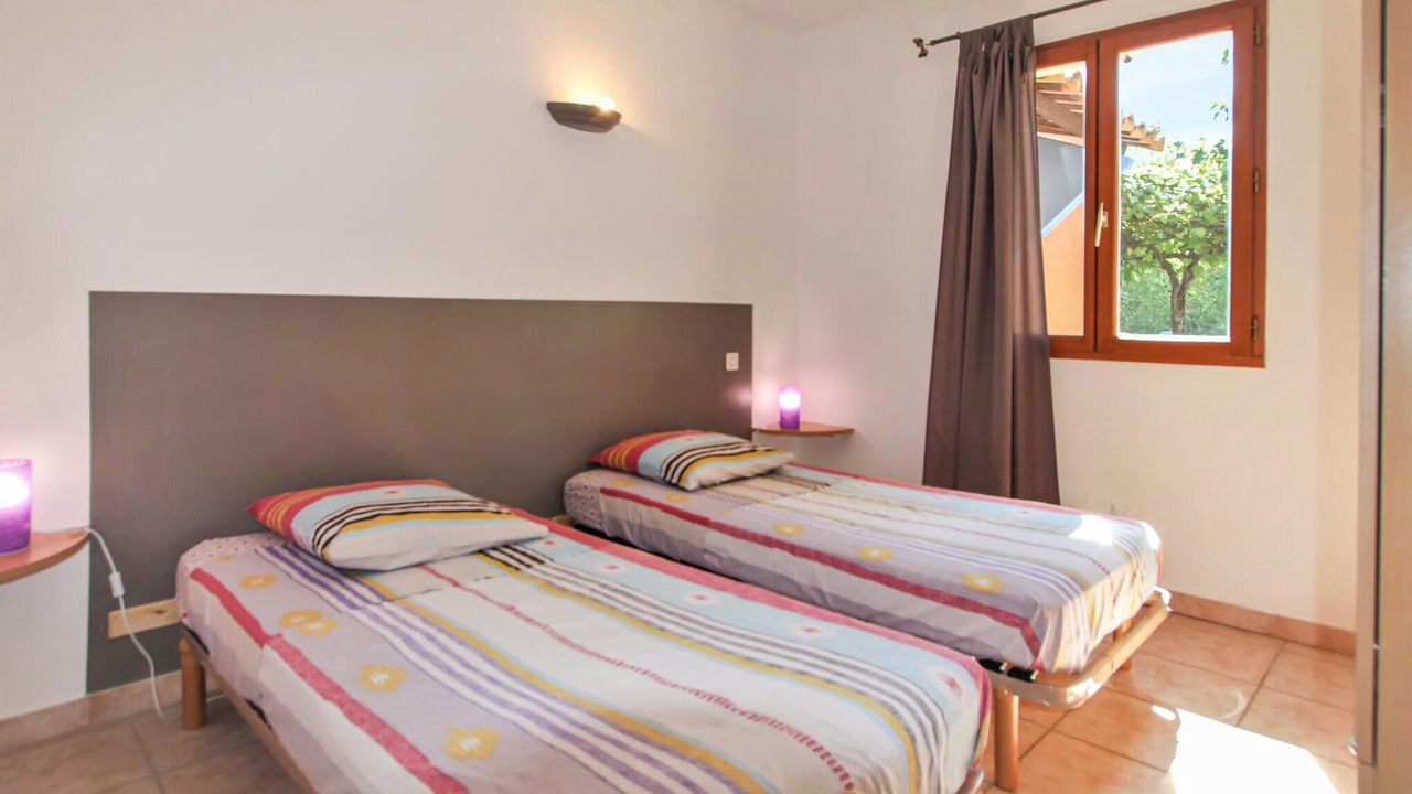 Photo of Others in Carpentras