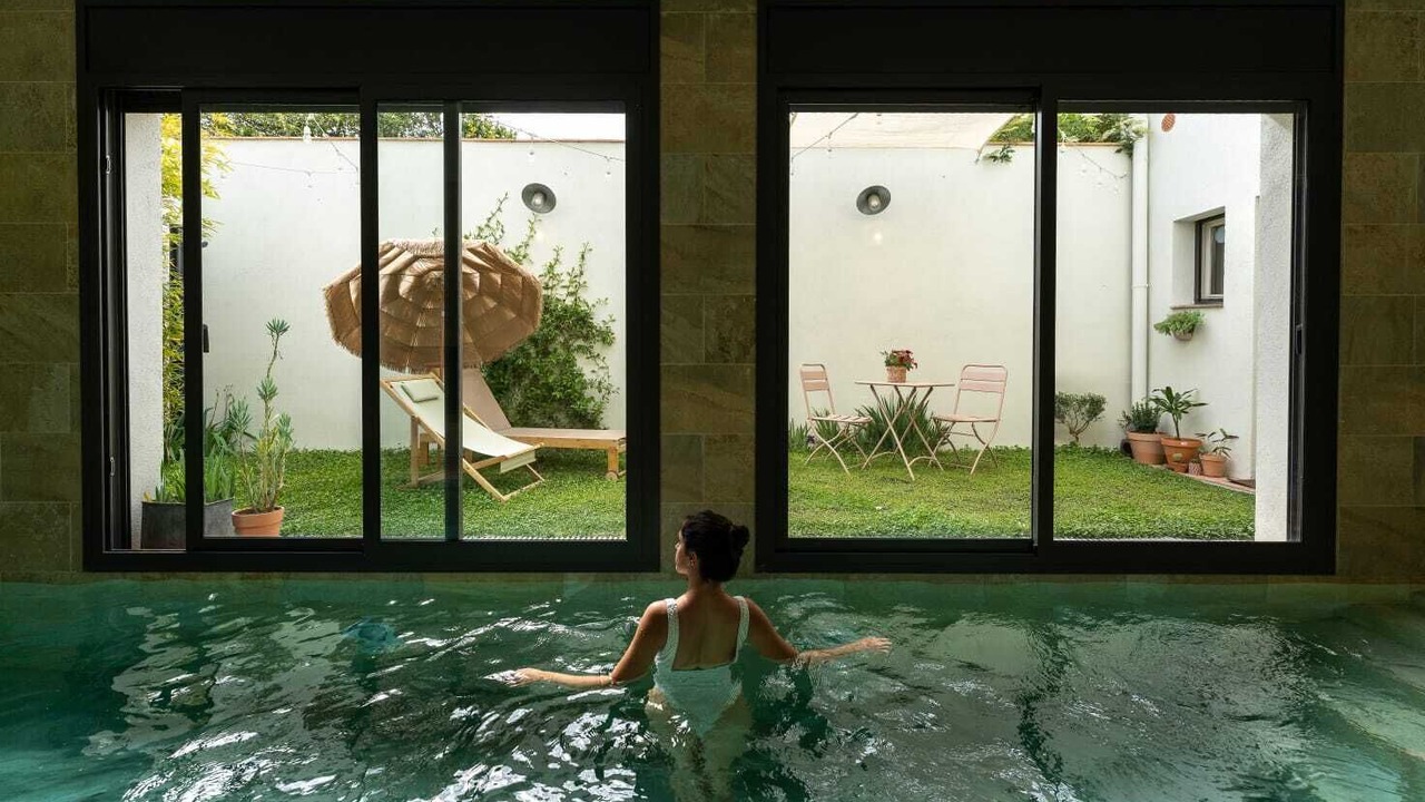 Photo of Outdoor in Figueres
