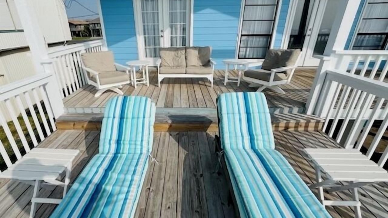 Photo of Others in Galveston