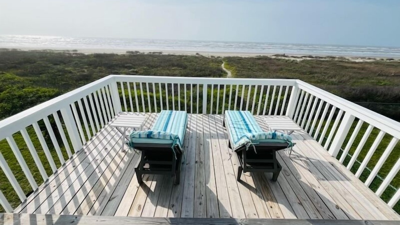 Photo of Others in Galveston
