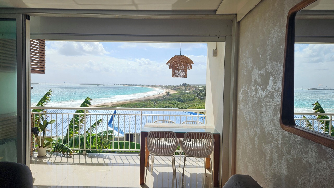 Photo of Others in Orient Bay