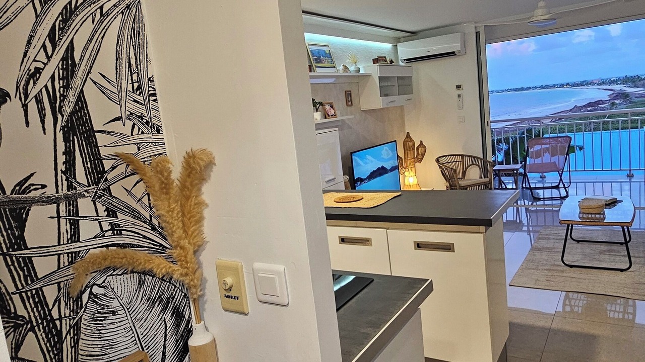 Photo of Others in Orient Bay