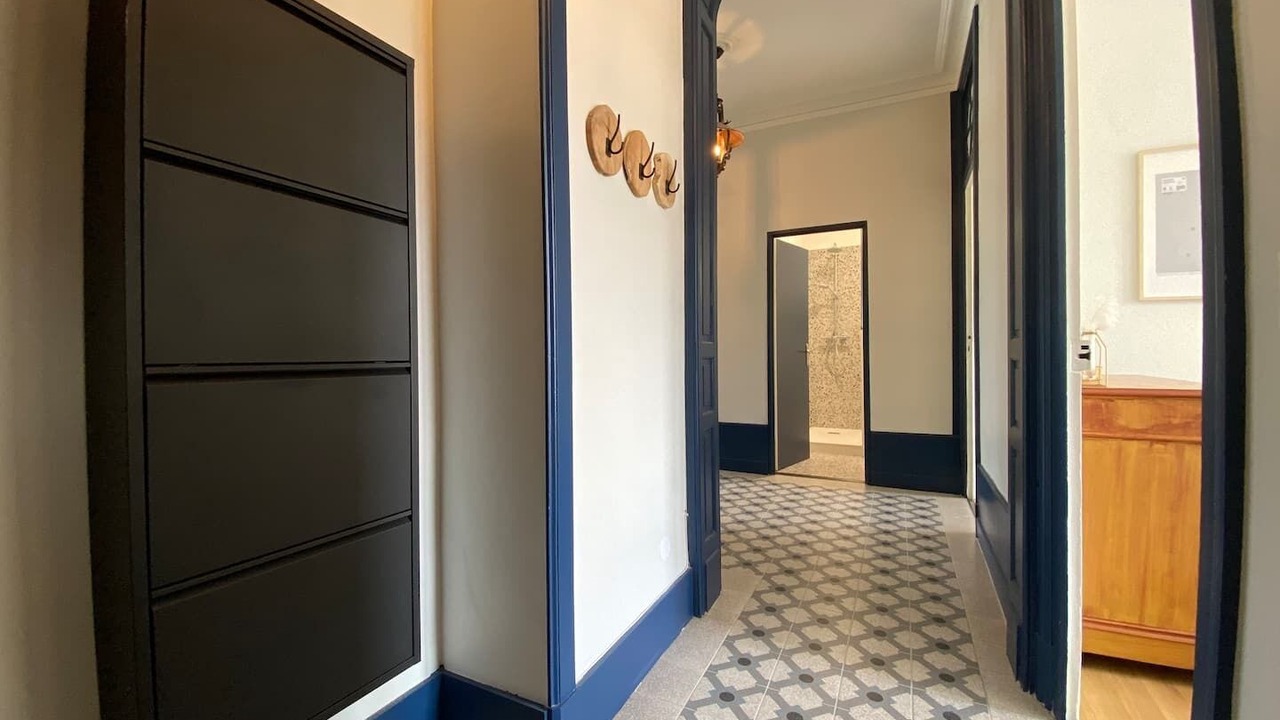 Photo of Others in Secteur 1