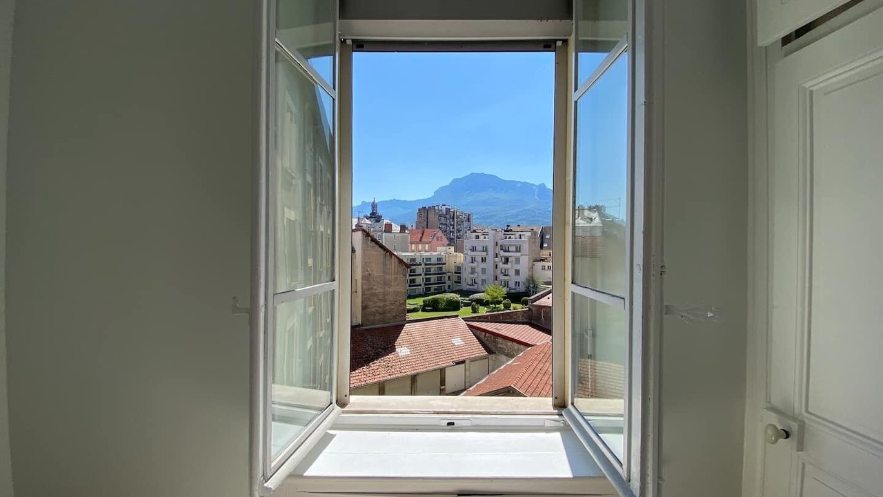 Photo of Others in Secteur 1