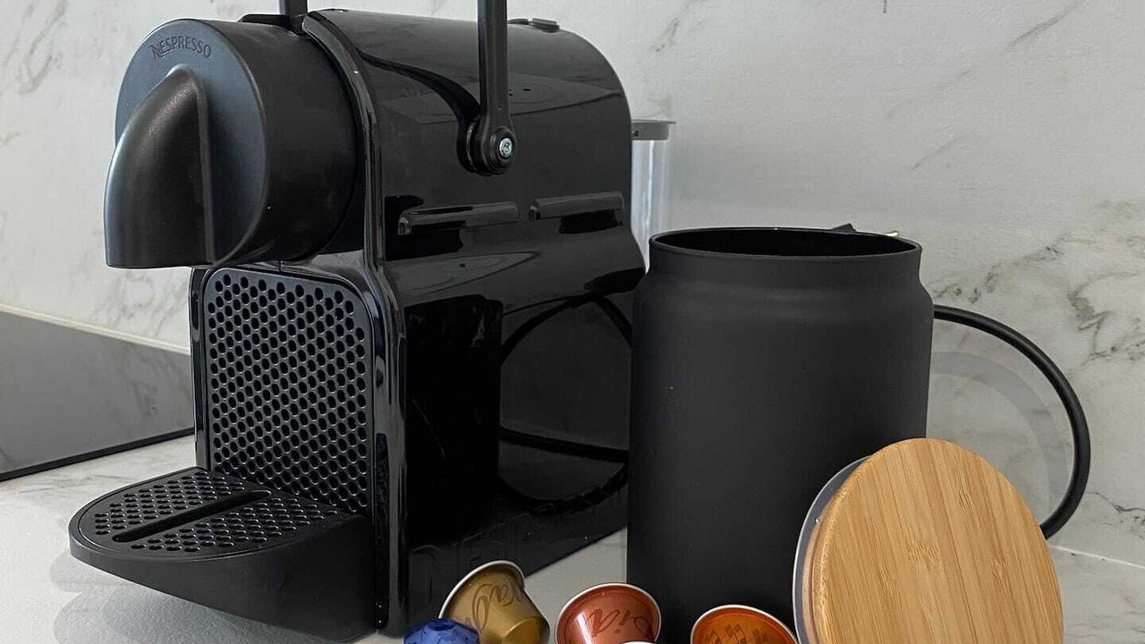 Photo of Bathroom in Secteur 1