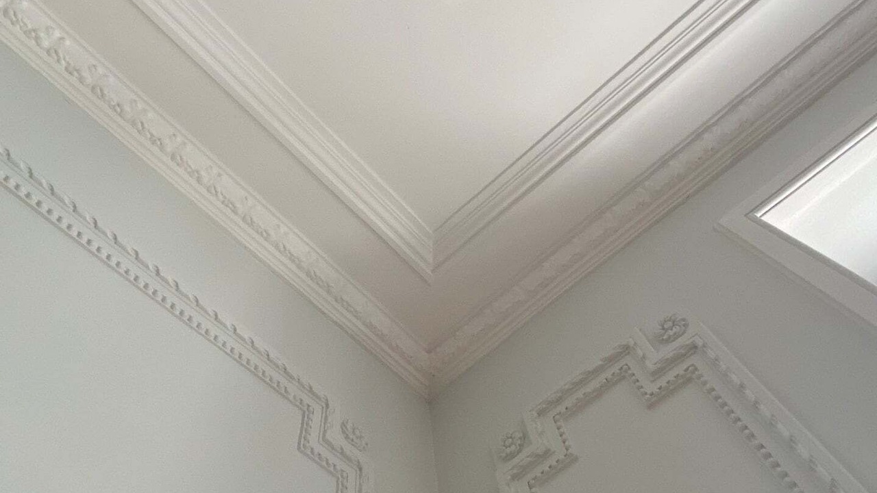 Photo of Others in Secteur 1