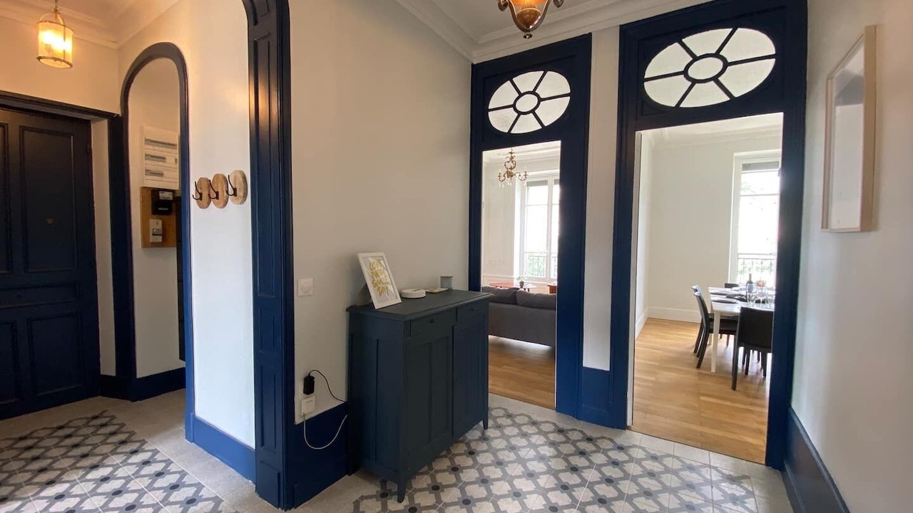 Photo of Others in Secteur 1