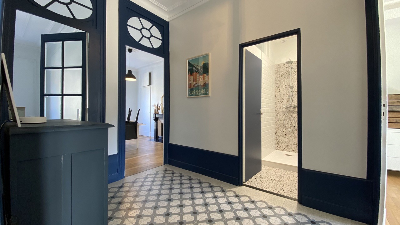 Photo of Others in Secteur 1