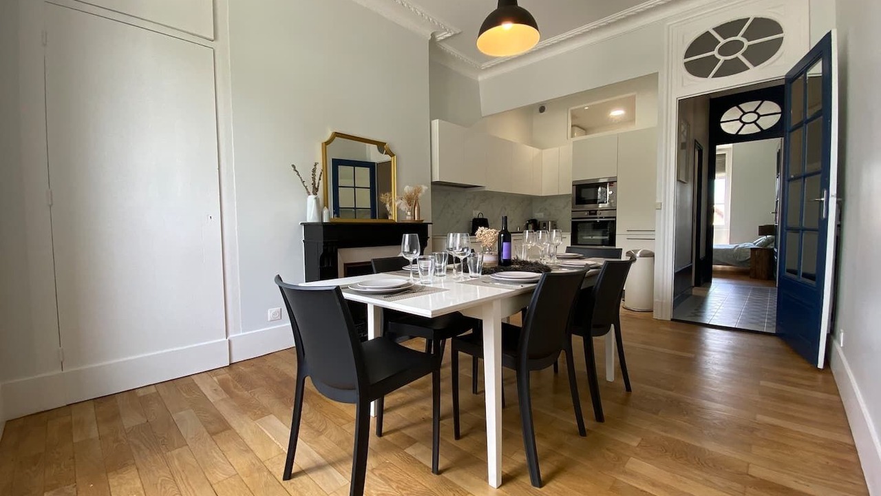 Photo of Others in Secteur 1