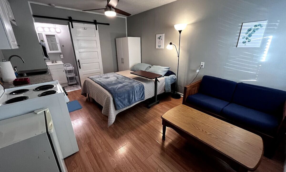 Photo of Others in Saint Johns