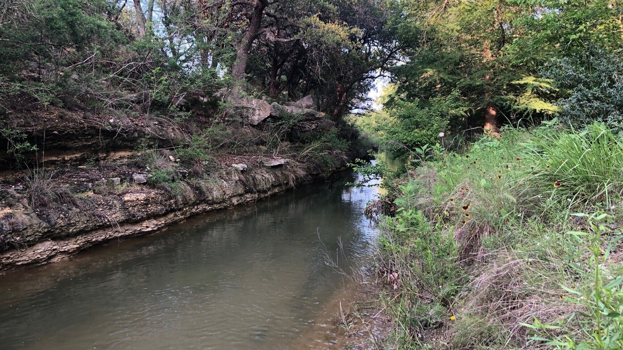 Photo of Others in Blanco