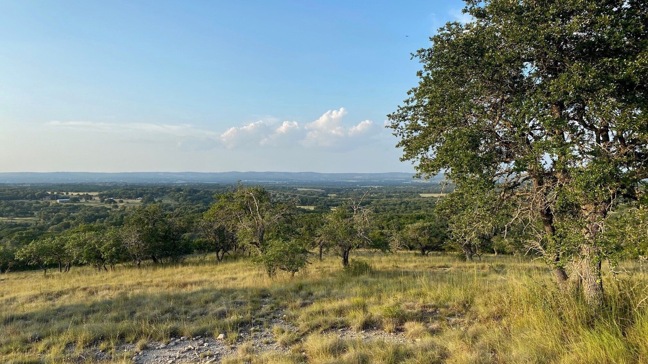 Photo of Others in Blanco