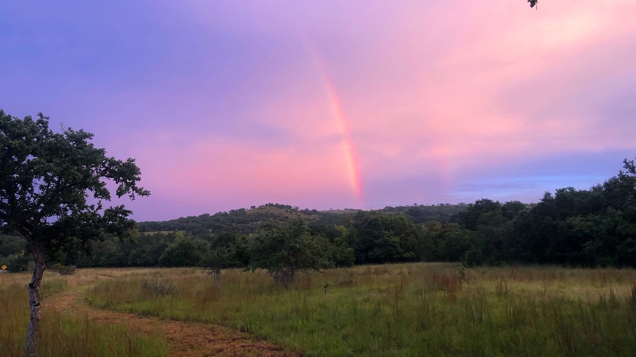 Photo of Outdoor in Blanco