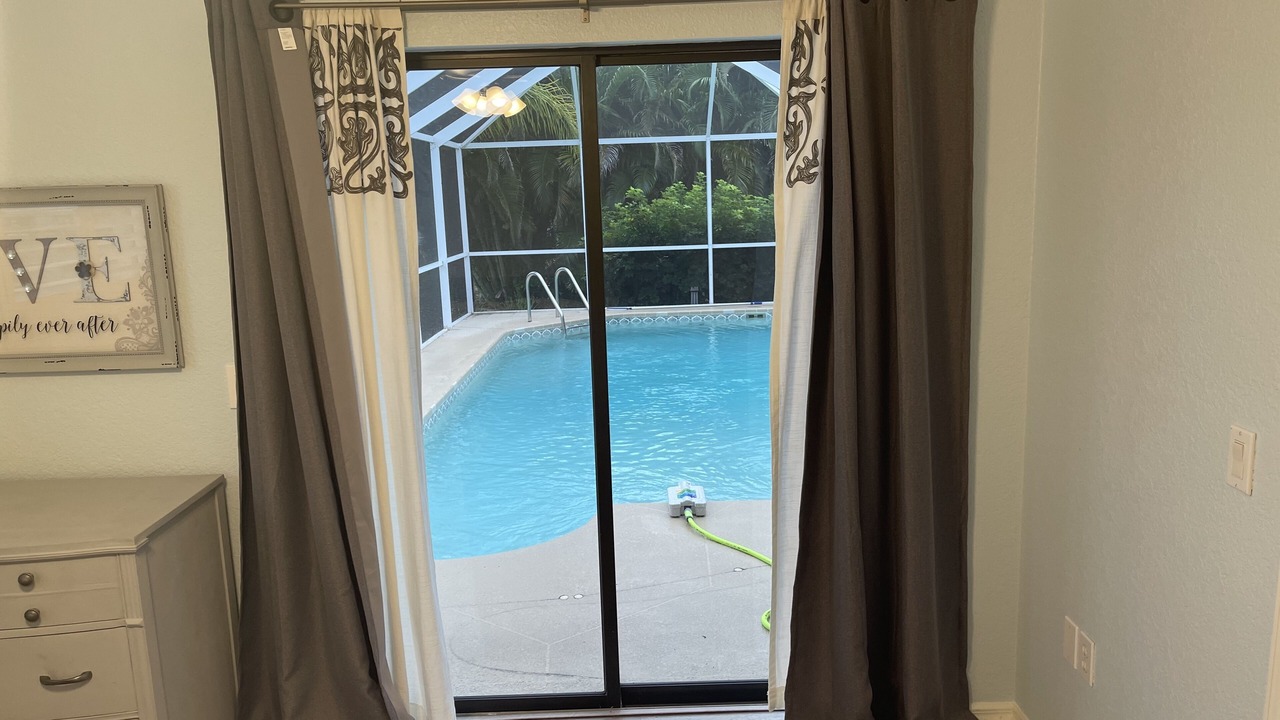 Photo of Outdoor in Punta Gorda