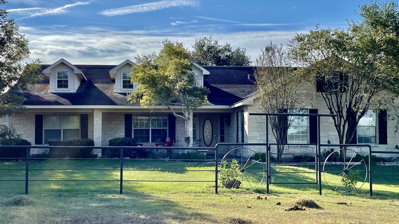 Photo of Outdoor in Fayetteville