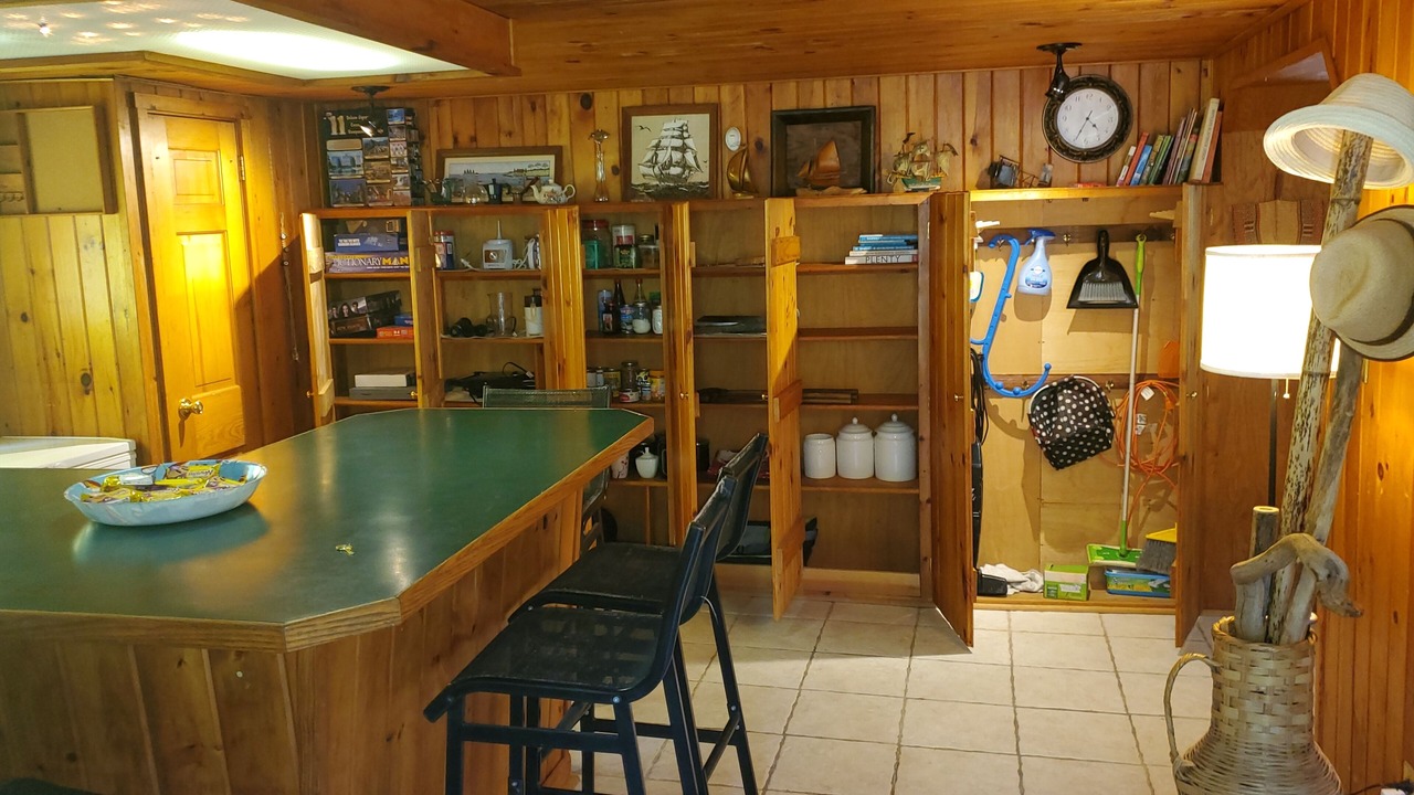 Photo of Others in Old Town