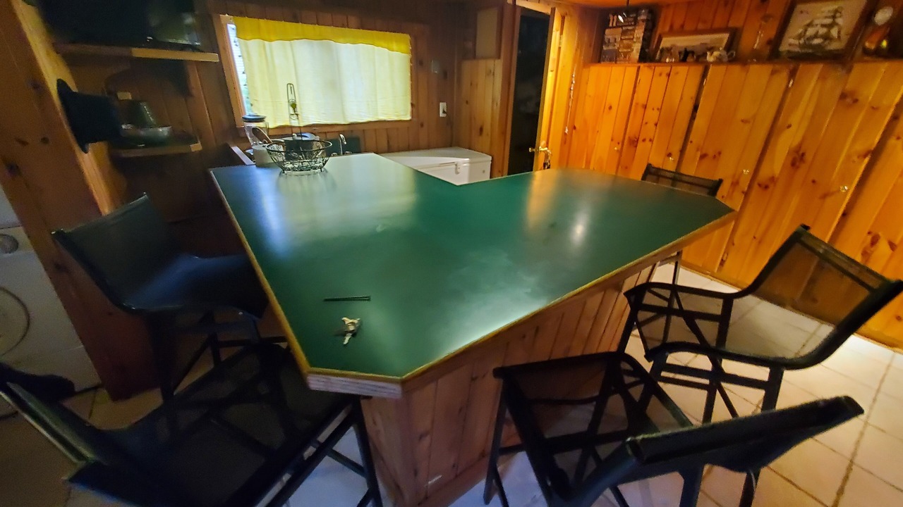 Photo of Others in Old Town