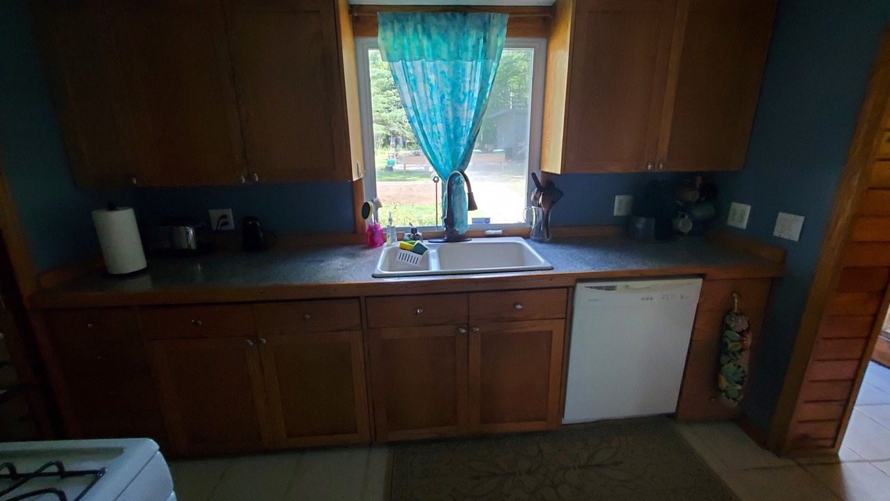 Photo of Kitchen in Old Town